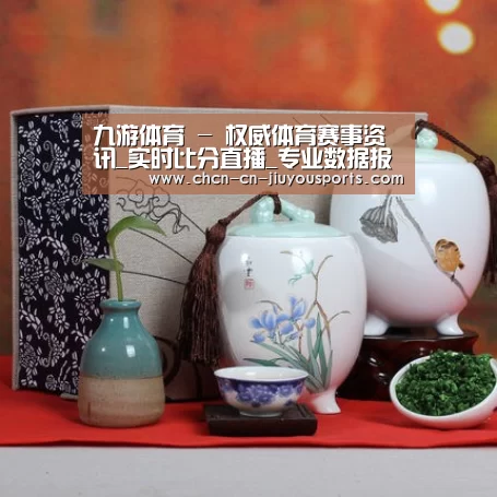 清香铁观音_011