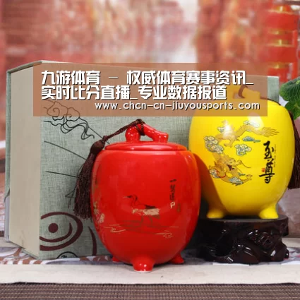 浓香铁观音_07(图1)