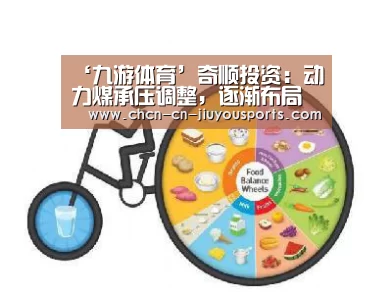 ‘九游体育’奇顺投资:动力煤承压调整,逐渐布局空单(图2) 九游体育