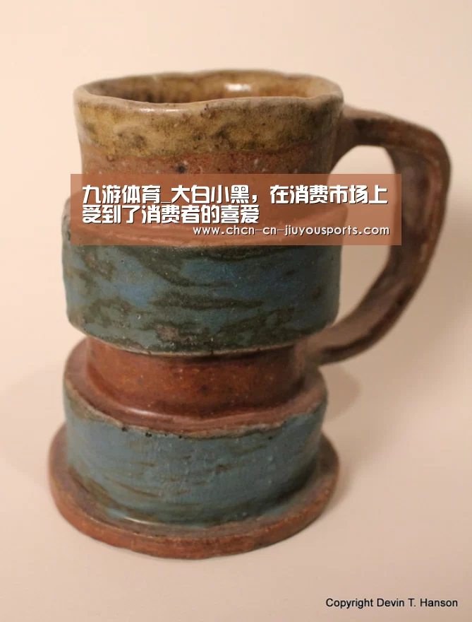 九游体育