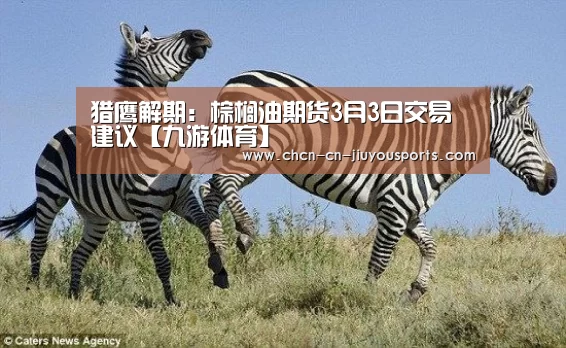 九游体育