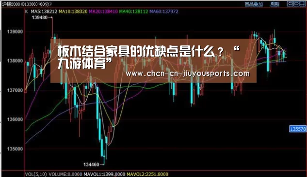板木结合家具的优缺点是什么？“九游体育”