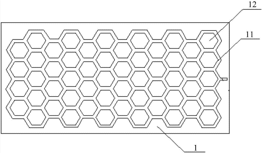 九游体育
