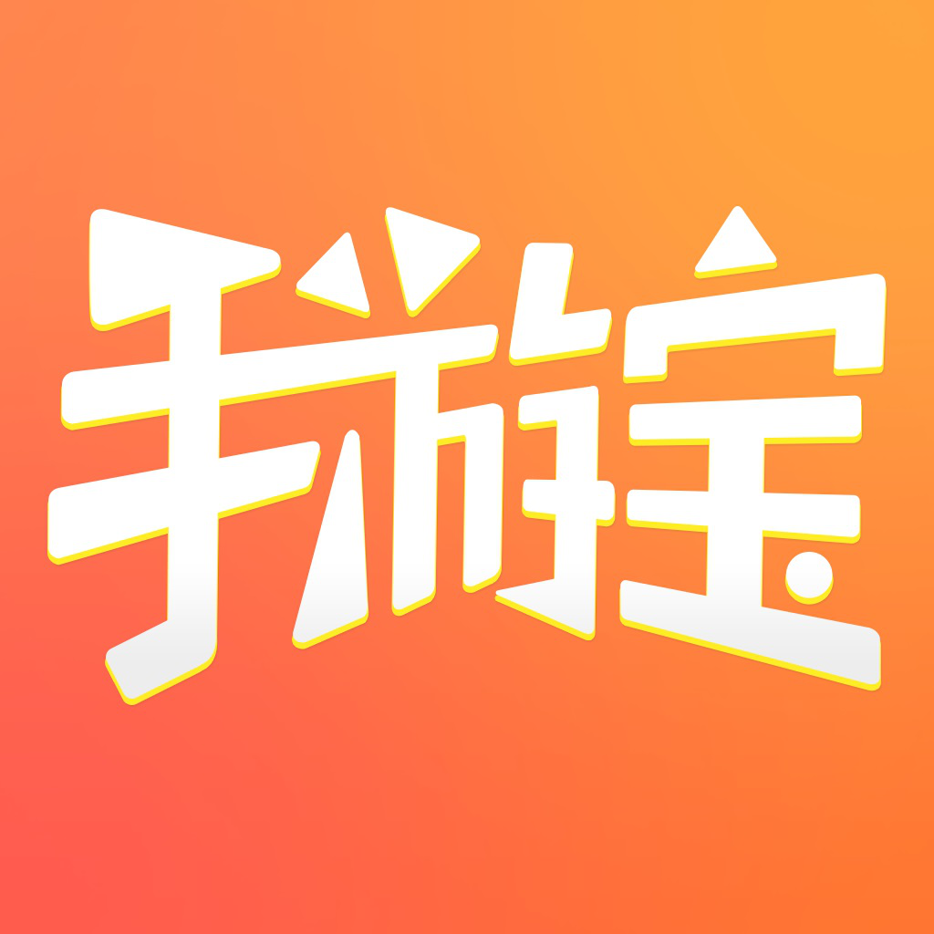 九游体育