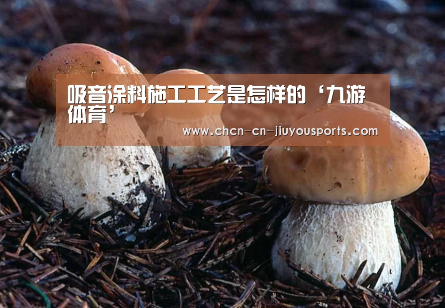 九游体育