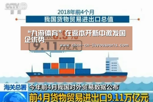 九游体育