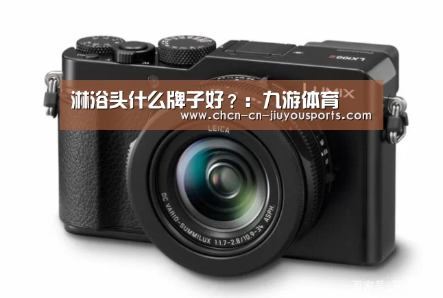 淋浴头什么牌子好？：九游体育